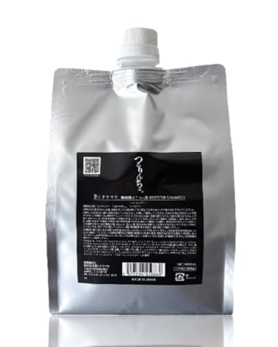 つるりんちょ シャンプー」の人気商品一覧 | 安い商品を通販サイトから つるりんちょ シャンプー」の人気商品一覧 | 安い商品を通販サイトから